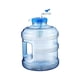 thumbnail image 3 of Contenedor De Agua Con Bola Flotante, Tanque De Almacenamiento De Agua Portátil, Almacenamiento De Agua De 11,3l, 3 of 5