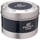thumbnail image 3 of Reloj Casio Edifice EFB-108D-1AV de cuarzo para hombre, resistente al agua hasta 100 m, 3 of 3