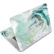 thumbnail image 1 of Adhesivo para portátil AORTDES Universal 13-15.6 pulgadas Wave Marble, 1 of 6