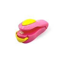 Santu Home & Deco - Mini Selladora De Bolsas