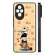 thumbnail image 1 of Carcasa Compatible con HONOR 200 Diseño 23, 1 of 3