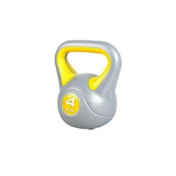 kettebell pesa rusa 4kg