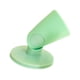 thumbnail image 2 of Pintura De La Botella De La Botella De Esmalte De La U?a Pintura De La U?a Organizador De Esmalte De Dedo De Silicona, 2 of 5