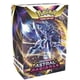 thumbnail image 2 of Caja de refuerzo Pokémon Sword and Shield Astral Radiance, 2 of 2