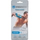 thumbnail image 1 of Kit de cinta cinesiológica StrengthTape Shoulder Roscoe Medical, 1 of 7