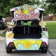 thumbnail image 1 of Kit de Decoración de Fiesta Fun Express Scooby-Doo de 6 piezas, 1 of 6