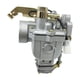 thumbnail image 2 of Ajuste Del Carburador Para 650cc-800cc Go Karts Dirt Bike Fácil De Instalar Premium, 2 of 5