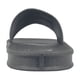 thumbnail image 5 of SANDALIAS SOCCER NEGRO HOMBRE | S02-B - Talla 40, 5 of 7