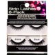 thumbnail image 1 of Strip Lashes Ardell Gisele Black, paquete de 6, 1 of 2