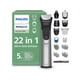 thumbnail image 1 of Philips Norelco Serie 7000 MG7975/49, 1 of 7