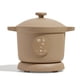 thumbnail image 1 of Multicooker Our Place Dream de 6 cuartos de galón con 4 modos y Keep Warm, 1 of 6