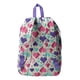 thumbnail image 3 of Mochila Urbana Notebook Ejecutiva Totto Classic Ometto, 3 of 3