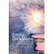thumbnail image 1 of Zumbido, 1 of 2