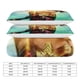 thumbnail image 3 of Wonder Woman Bedding Sets Ultra Soft Skin-Friendly Duvet Cover 3 Piece, Cute Comforter Cover Bed Set for Boys Girls Kids, 3 of 5