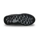 thumbnail image 5 of Zapatos Outdoor Mini Arrow Infantil Spalding, 5 of 5