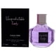 thumbnail image 1 of Perfume Glen Perri Impredecible Lady Eau de Parfum para mujer, 100 ml, 1 of 4