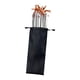 thumbnail image 5 of Estacas De Metal Ligeras Para Tienda De Campa?a, 8 Uds., Para Suelo, Para Viajes Al Aire Libre En El Desierto, Color Plateado, 5 of 5