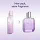 thumbnail image 5 of Perfume Caudalie Ange des Vignes Fragancia Ligera 50 ml, 5 of 6