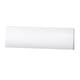 thumbnail image 3 of Deflector de aire acondicionado para colgar, aire acondicionado, ángulo de longitud retráctil, salida de viento ajustable, deflector de aire, viento t Superficie lisa, 3 of 5