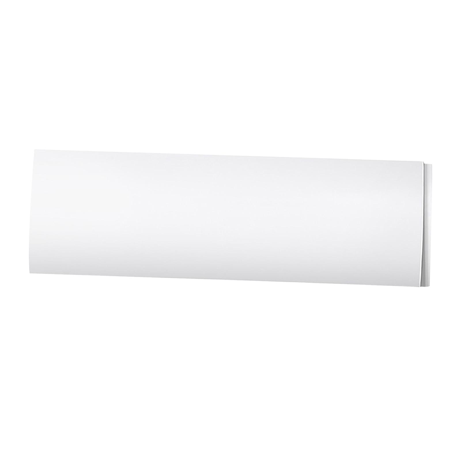 Magideal - Deflector De Aire Acondicionado Para Colgar, Aire Acondicionado, Ángulo De Longitud Retráctil, Salida De Viento Ajustable, Deflector De Aire, Viento T Brazo De Ajuste Suave