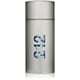 thumbnail image 3 of Perfume DEMETER Dirt Cologne Spray 120 ml para hombres y mujeres, 3 of 3