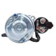 thumbnail image 2 of Motor partida 8 dientes hyundai accent rb 1.6 2011 2020, 2 of 3