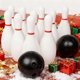 thumbnail image 2 of Kids Bowling Set, Bowling for Kids 2-5, Toddler Plastic Bowling Set, 2 of 3