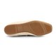 thumbnail image 5 of Ballerinas Mujer Bata London Blanco, 5 of 5