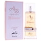 thumbnail image 3 of Perfume Lomani AB Spirit Millionaire Naeim EDP 100ml Mujer, 3 of 3