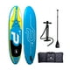 thumbnail image 1 of Stand Up Paddle 10’4, 1 of 6