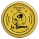 thumbnail image 1 of Bálsamo multiusos Feret Parfumeur Le Baume 50 ml/1.7 oz, 1 of 2