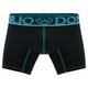 thumbnail image 3 of Pack de 4 Boxer Corto Algodón Hombre, 3 of 3