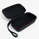 thumbnail image 3 of Estuche de Almacenamiento Wellue 15,5 × 8 × 5 cm Negro, 3 of 4