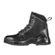 thumbnail image 3 of Botas militares tácticas 5.11 ATAC 2.0 6 para mujer negras, 3 of 6