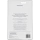 thumbnail image 3 of Limpiador de pantallas Insignia NSPCYL550 148 ml sin alcohol, 3 of 3