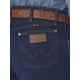 thumbnail image 3 of Vaqueros Wrangler 13MWZ de corte vaquero original para hombre, 3 of 4