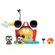 thumbnail image 4 of Playset Disney Doorables Mini Stack Mickey y sus amigos, 4 of 6