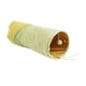 thumbnail image 1 of Túnel Para Gatos Con Juguetes, Juguete Interactivo Para Hámster Al Aire Libre, Gatos De Interior, Maíz, 1 of 5