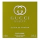 thumbnail image 3 of Perfume Gucci Guilty Elixir de Parfum 60mL for Men, 3 of 3