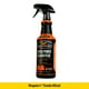 thumbnail image 1 of OTRAS MARCAS CITRUS POWER CLEANER PLUS, 1 of 7