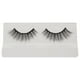 thumbnail image 2 of Pestañas Postizas Gerard Cosmetic WhatsThe Tea 1 Par, 2 of 3