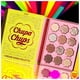 thumbnail image 2 of Paleta de Sombras "Cream Soda" Chupa Chups, 2 of 3