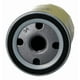 thumbnail image 3 of Kit Filtro Aceite Aire Para Daihatsu Feroza 1 6 1988 1992, 3 of 3