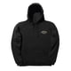 thumbnail image 1 of Polerón Hoodie Outfitters Black, 1 of 2