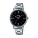 thumbnail image 1 of Reloj Casio Mujer LTP-E414D-1ADF, 1 of 2