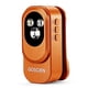 thumbnail image 1 of Linterna GOSCIEN Pro 500 lúmenes USB-C IPX6 con clip, 1 of 8