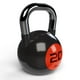 thumbnail image 2 of Kettlebell Hierro 20 Kg, 2 of 3