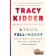 thumbnail image 1 of Libro Random House Trade Paperbacks – Un Camión Lleno de Dinero, 1 of 1