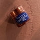 thumbnail image 4 of Crema facial y de cuello The Ayurveda Experience 50 g, 4 of 4
