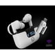 thumbnail image 5 of Audífonos Inalámbricos Primus Gaming ARCUS300S Blanco, 5 of 7
